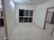 1 BHK Apartment in Thane West for rent Thane. The...