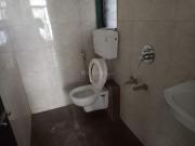 1 BHK Apartment in Thane West for rent Thane. The...