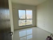 1 BHK Apartment in Thane West for rent Thane. The...