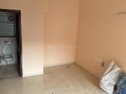 1 BHK Apartment in Thane West for rent Thane. The...