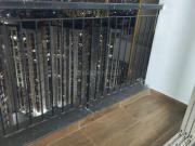 1 BHK Apartment in Thane West for rent Thane. The...