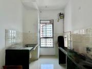 1 BHK Apartment in Thane West for rent Thane. The...