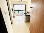 1 BHK Apartment in Thane West for rent Thane. The...