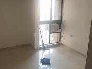 1 BHK Apartment in Thane West for rent Thane. The...