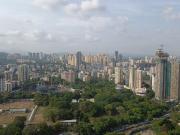 1 BHK Apartment in Thane West for rent Thane. The...