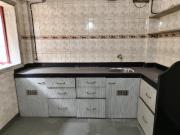 1 BHK Apartment in Thane West for rent Thane. The...