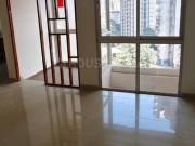 1 BHK Apartment in Thane West for rent Thane. The...