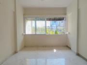 1 BHK Apartment in Thane West for rent Thane. The...