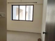 1 BHK Apartment in Thane West for rent Thane. The...