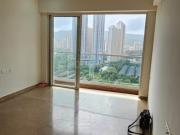1 BHK Apartment in Thane West for rent Thane. The...