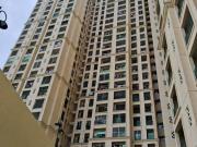 1 BHK Apartment in Thane West for rent Thane. The...