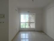 1 BHK Apartment in Thane West for rent Thane. The...