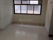 1 BHK Apartment in Thane West for rent Thane. The...