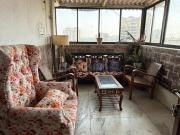 1 BHK Apartment in Thane West for rent Thane. The...
