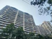 1 BHK Apartment in Thane West for rent Thane. The...