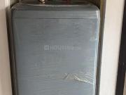 1 BHK Apartment in Thane West for rent Thane. The...