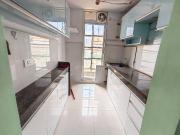 1 BHK Apartment in Thane West for rent Thane. The...