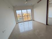 1 BHK Apartment in Thane West for rent Thane. The...