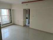 1 BHK Apartment in Thane West for rent Thane. The...