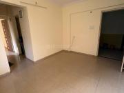 1 BHK Apartment in Thane West for rent Thane. The...
