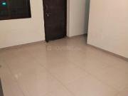 1 BHK Apartment in Thane West for rent Thane. The...