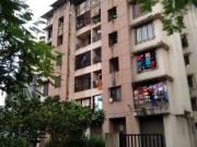 1 BHK Apartment in Thane West for rent Thane. The...