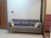 1 BHK Apartment in Thane West for rent Thane. The...