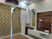 1 BHK Apartment in Thane West for rent Thane. The...