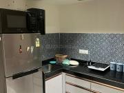 1 BHK Apartment in Thane West for rent Thane. The...