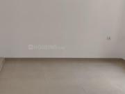 1 BHK Apartment in Thane West for rent Thane. The...