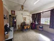 1 BHK Apartment in Thane West for rent Thane. The...
