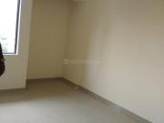 1 BHK Apartment in Thane West for rent Thane. The...