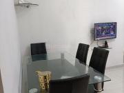 1 BHK Apartment in Thane West for rent Thane. The...
