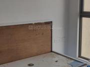 1 BHK Apartment in Thane West for rent Thane. The...