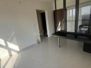 1 BHK Apartment in Thane West for rent Thane. The...