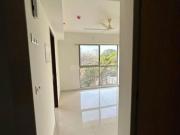 1 BHK Apartment in Thane West for rent Thane. The...