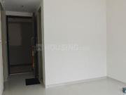 1 BHK Apartment in Thane West for rent Thane. The...