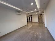 1 BHK Apartment in Thane West for rent Thane. The...