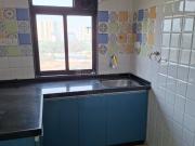 1 BHK Apartment in Thane West for rent Thane. The...