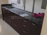 1 BHK Apartment in Thane West for rent Thane. The...