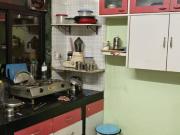 1 BHK Apartment in Thane West for rent Thane. The...