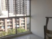 1 BHK Apartment in Thane West for rent Thane. The...