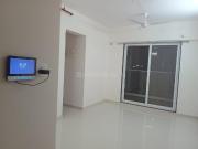 1 BHK Apartment in Thane West for rent Thane. The...