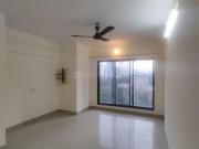 1 BHK Apartment in Thane West for rent Thane. The...