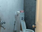 1 BHK Apartment in Thane West for rent Thane. The...