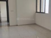 1 BHK Apartment in Thane West for rent Thane. The...