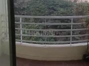 1 BHK Apartment in Thane West for rent Thane. The...