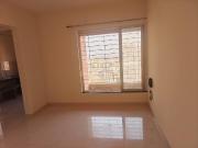 1 BHK Apartment in Thane West for rent Thane. The...