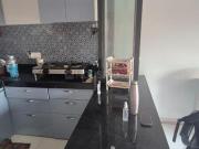 1 BHK Apartment in Thane West for rent Thane. The...