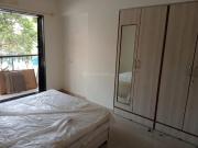1 BHK Apartment in Thane West for rent Thane. The...